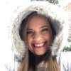 laurabarnes673